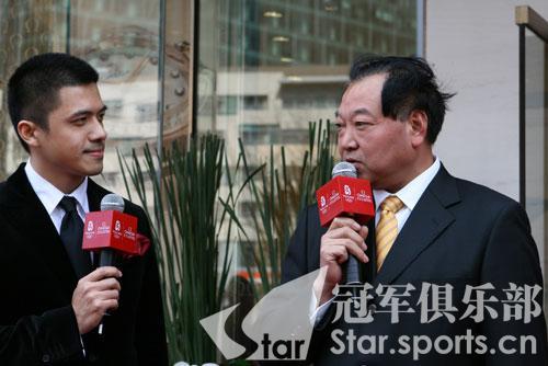 王梓（前上海东方卫视主持人、演员）_百度百科