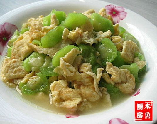  p data-id="gnaqpllejg">棱瓜, a target="