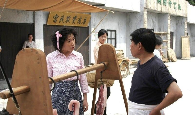 悠悠寸草心