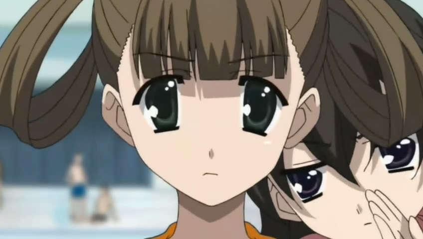 hikari),女,日本游戏《 a target="_blank" href="/item/日在校园