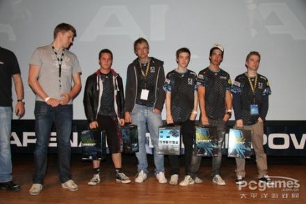 Xizt_百度百科