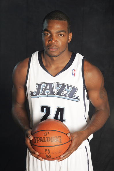  p>保罗·米尔萨普(paul millsap),1985年2月10日出生于 a target="