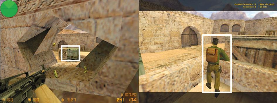  p>沙漠2,即dust ii,是fps游戏《 a target="_blank" href="/item