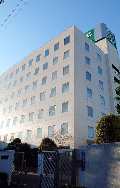  p>泰尔茂株式会社(terumo corporation)成立于1921年,以北里柴三郎