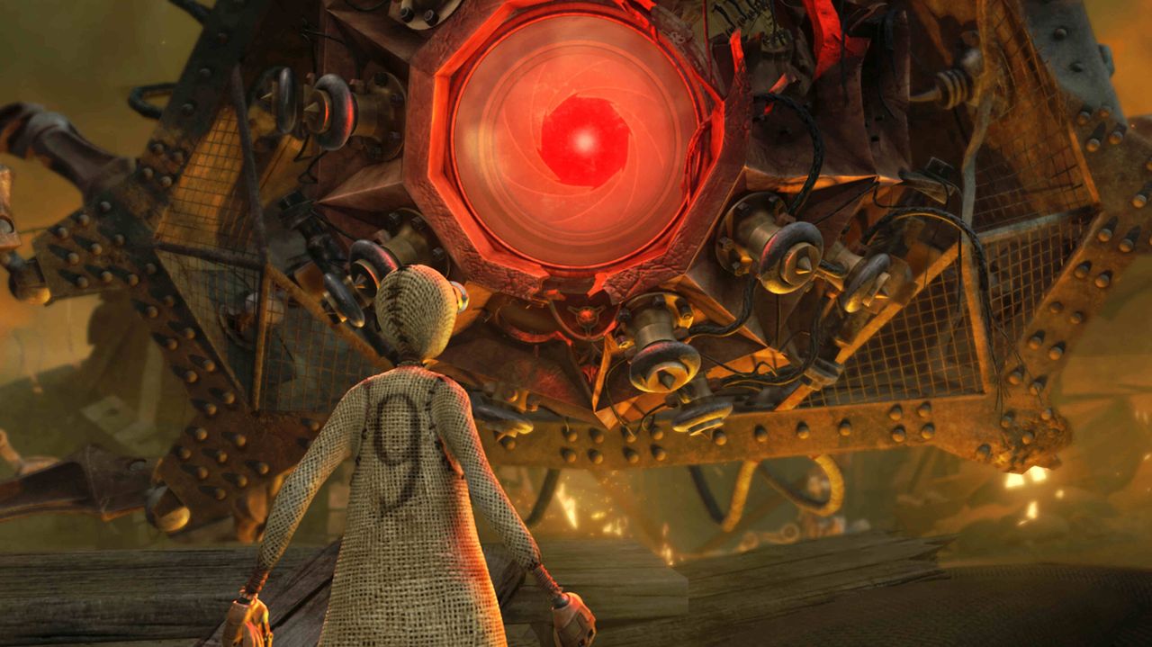  p>影片《机器人9号》是一部2009年3d a href="#" data-lemmaid="