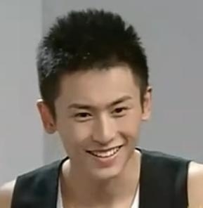  p>《家有好男儿》是 a href="#" data-lemmaid="1224127">东方卫视 
