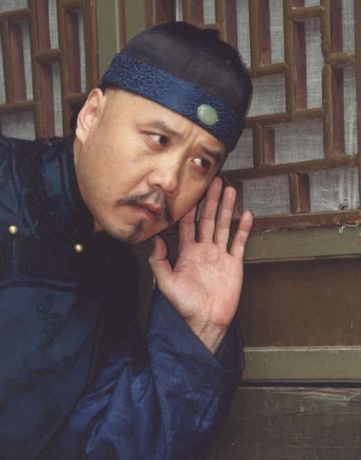  p data-id="gnbuyahu7s">《银鼠》是2001年中央电视台,中国国际电视