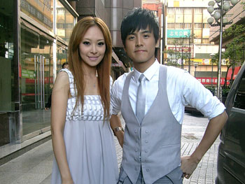  p>何维健(derrick hoh),1985年9月17日出生于 a target="_blank"