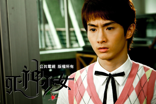 103qhv">小仑,《 a target="_blank" href="/item/死神少女/412288"