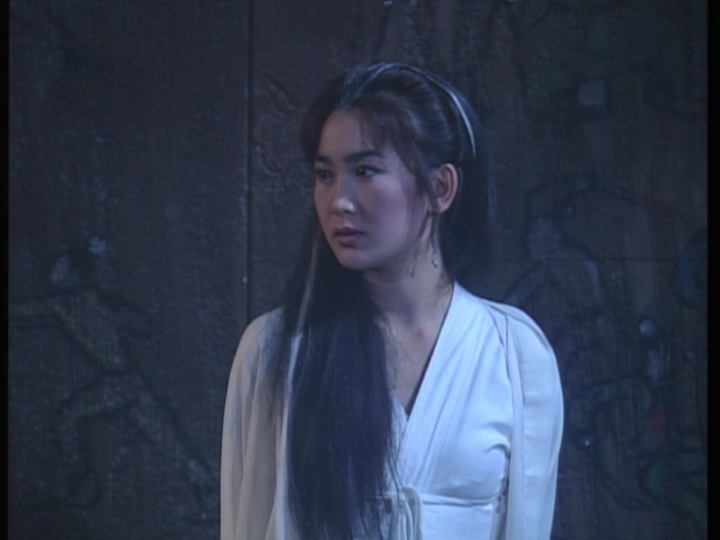  p>秦可情是《圆月弯刀》及其衍生作品中的人物,由 a target="_blank"