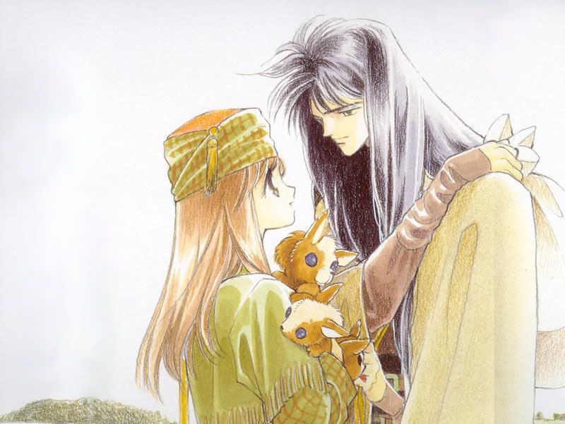 4635928" data-lemmaid="4635928">《lala》 /a>上隔月连载的作品一