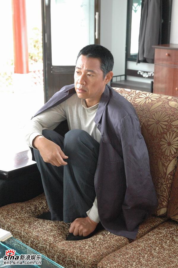 现代农村剧, a href="#" data-lemmaid="2139258">张丰毅 /a>,曲国强