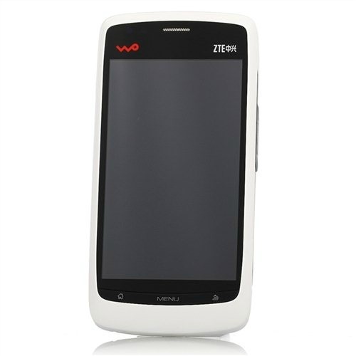  p>中兴v880是2010年上市的一款智能手机,支持 a href="#">android /a