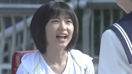 女王的教室（日本2005年天海祐希主演电视剧）_百度百科