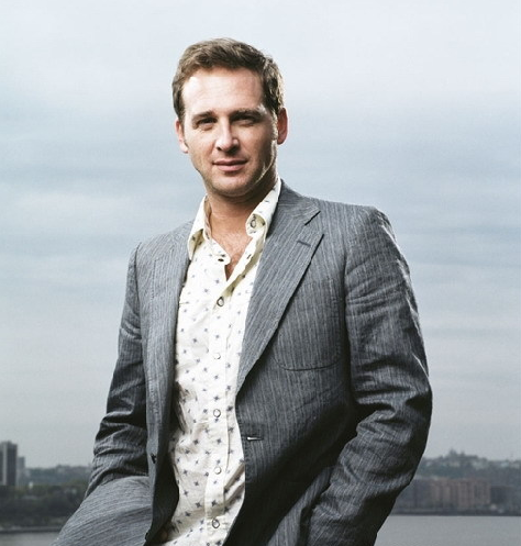  p>乔什·卢卡斯 i>(josh lucas) /i>,1971年6月20日出生于美国 a