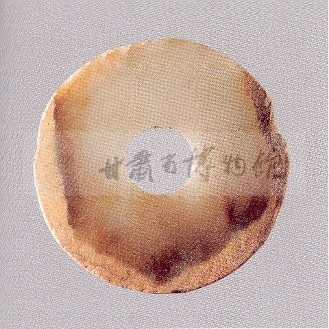 白玉璧_百度百科