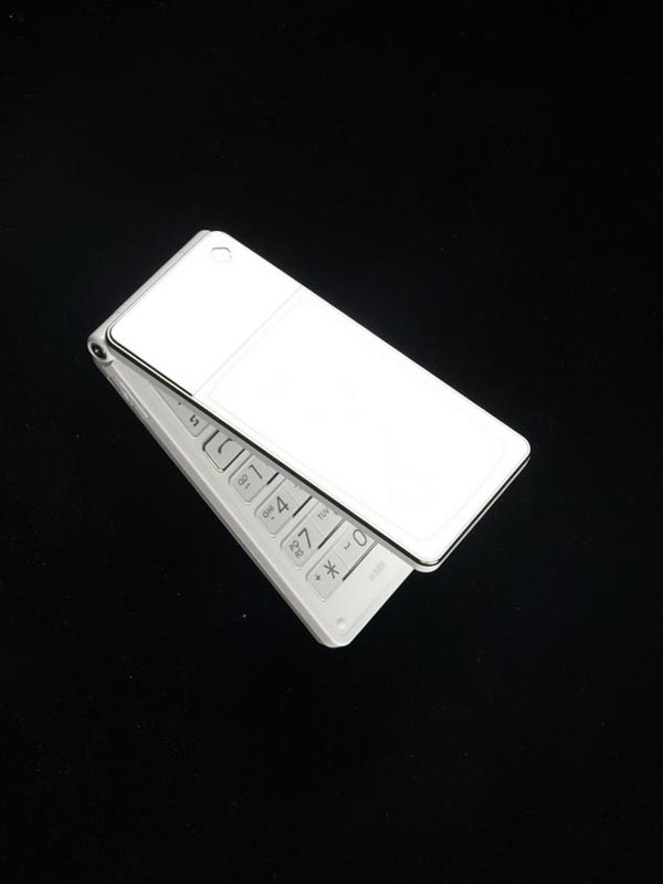  p>oppo u525 a>网络模式 /a>是gsm,外观设计是翻盖. /p>