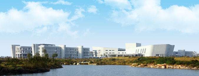 临沂师范学院坐落在 a href="#">山东省 /a>临沂市,前身是1941年5月为