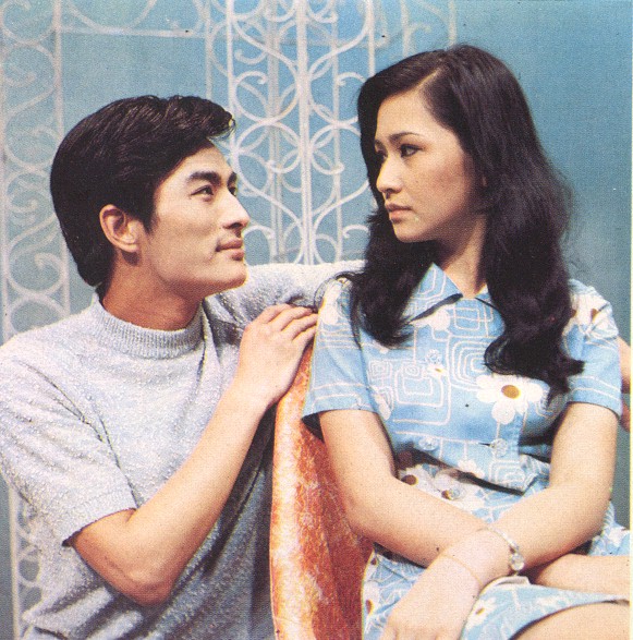  p data-id="go0hpxd3q1">车轩,中国台湾男演员,出生于黑龙江省 a