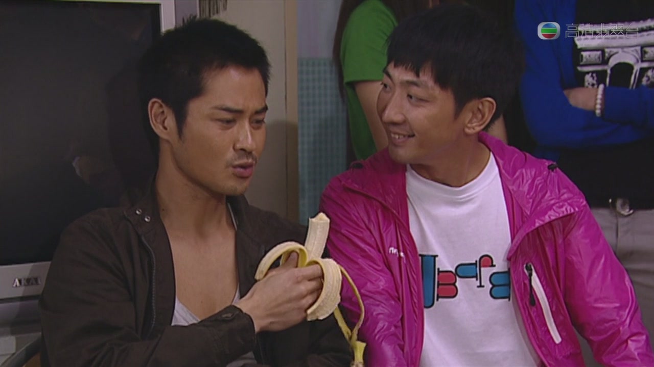 ">tvb电视剧 /a>《 a href="#" data-lemmaid="1606922">怒火街头 