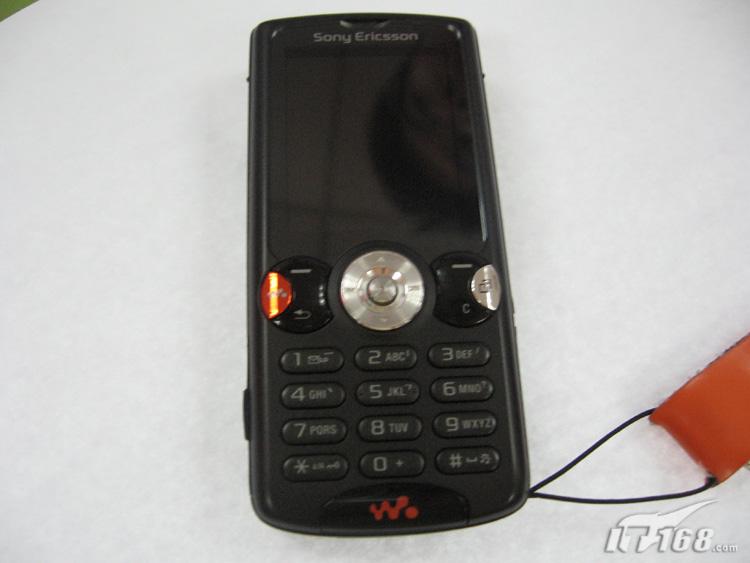 ericsson w810c)类别:手机 品牌:sony ericsson(索尼爱立信)参考价格