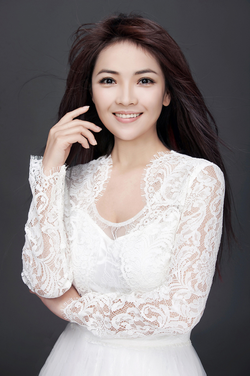 著名导演关晶监制并指导拍摄;该片讲述了主角们经