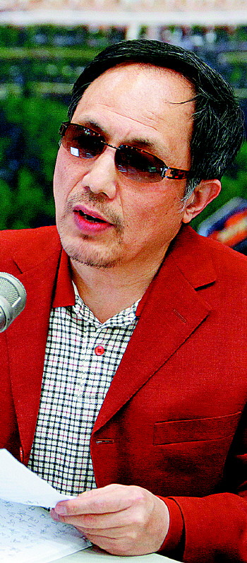 id="gnwn28r1j6">金山 i>(1958年-2021年6月10日) /i>,本名李建明