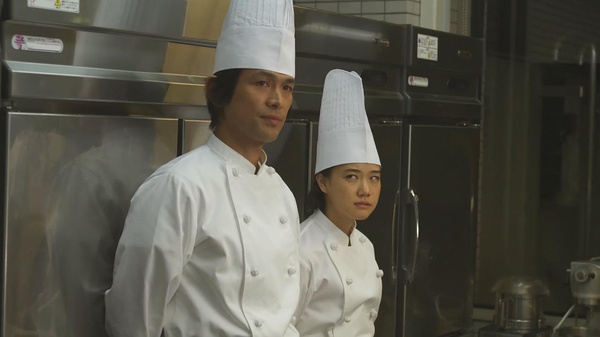  p>《街角洋果子店》是由日本asmik ace制作的117分钟的爱情影片.