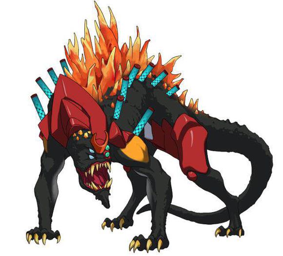  p> b> i>哥斯拉(ゴジラ,gojira,godzilla,官方汉字名"吴尔罗") /i> 