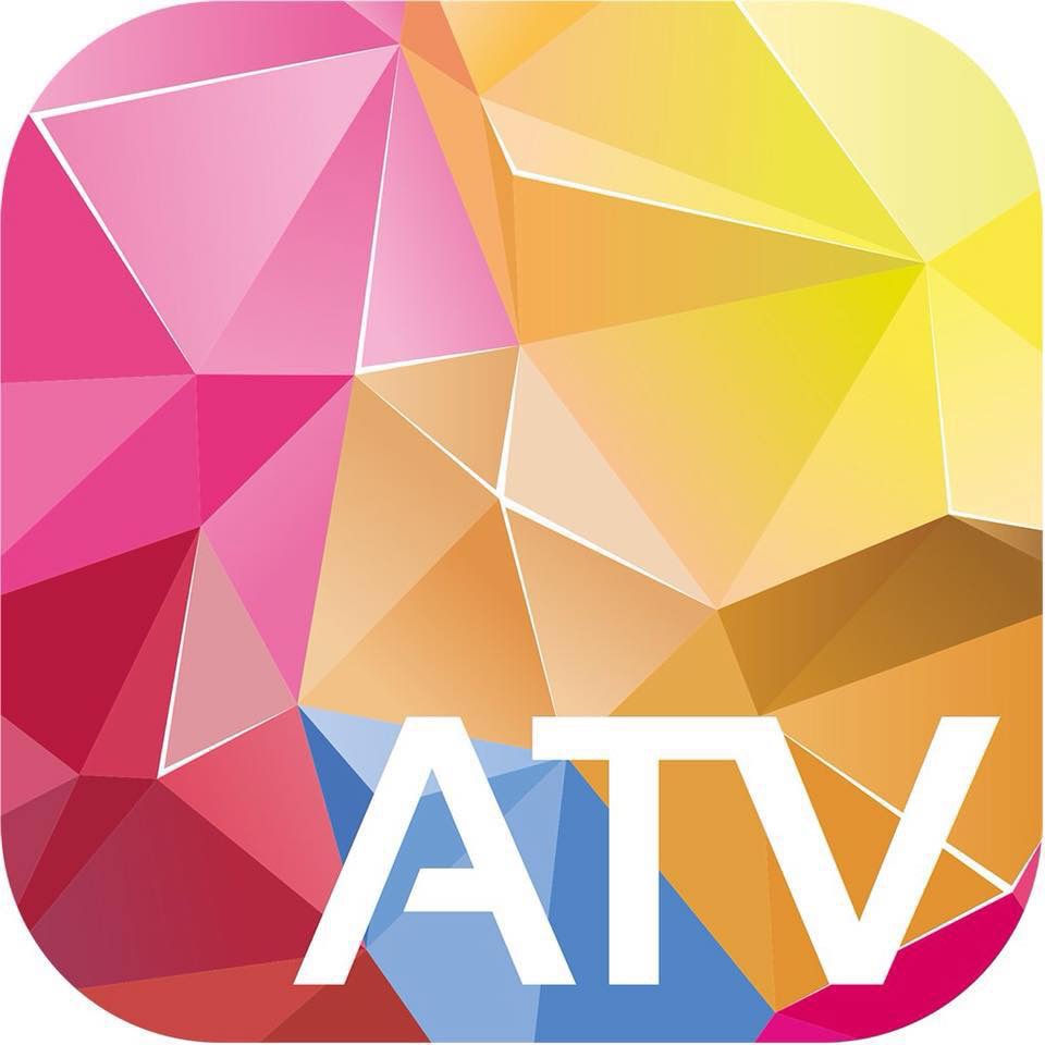 简称亚视;英语:asia television digital media limited,简称atv)是