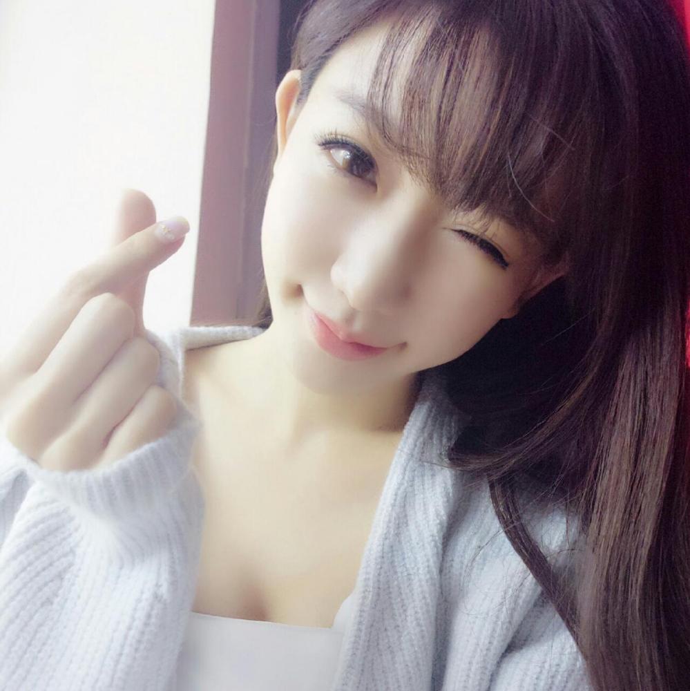 陈潇（中国内地影视女演员、模特）_百度百科