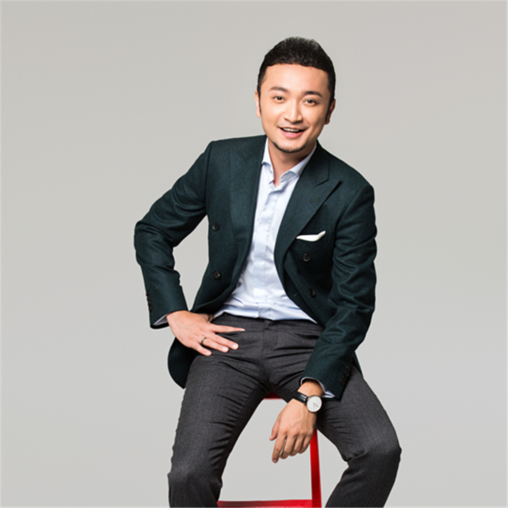 尼格买提热合曼