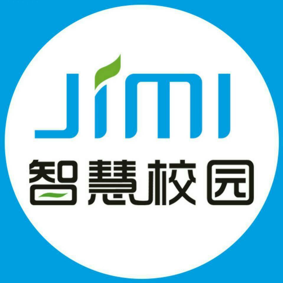 href="#" data-lemmaid="9845341">智慧校园 /a>垂直