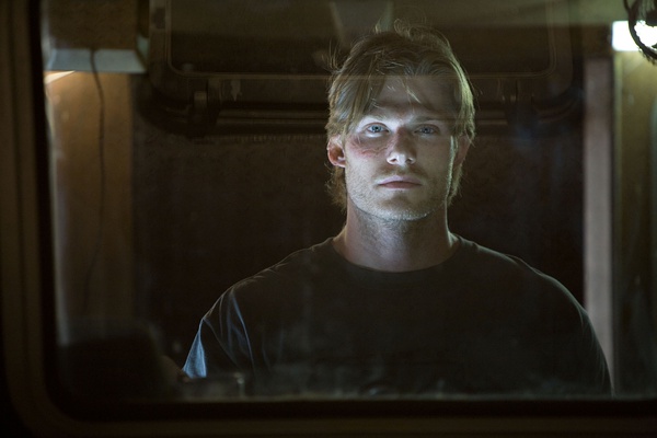  p>《鲨鱼惊魂夜3d》是由 a target="_blank" href="/item/大卫·r