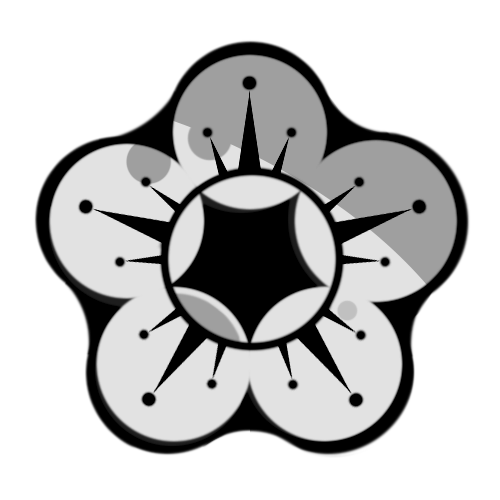 《 a target="_blank" href="/item/scp基金会/3106903" data-lemmaid