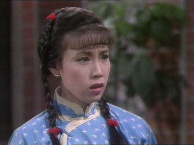  p>文雪儿(1960年3月1日- ),活跃于1970年代和1980年代的香港著名女