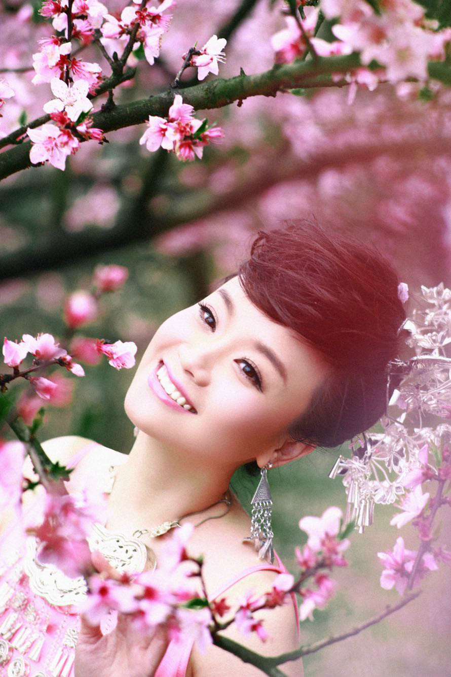  p>刘元元,湖南湘妹子, a target="_blank" href