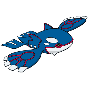  p> span class="ref" data-ctrid="2dm8qxl75jd">盖欧卡,日本 /span>