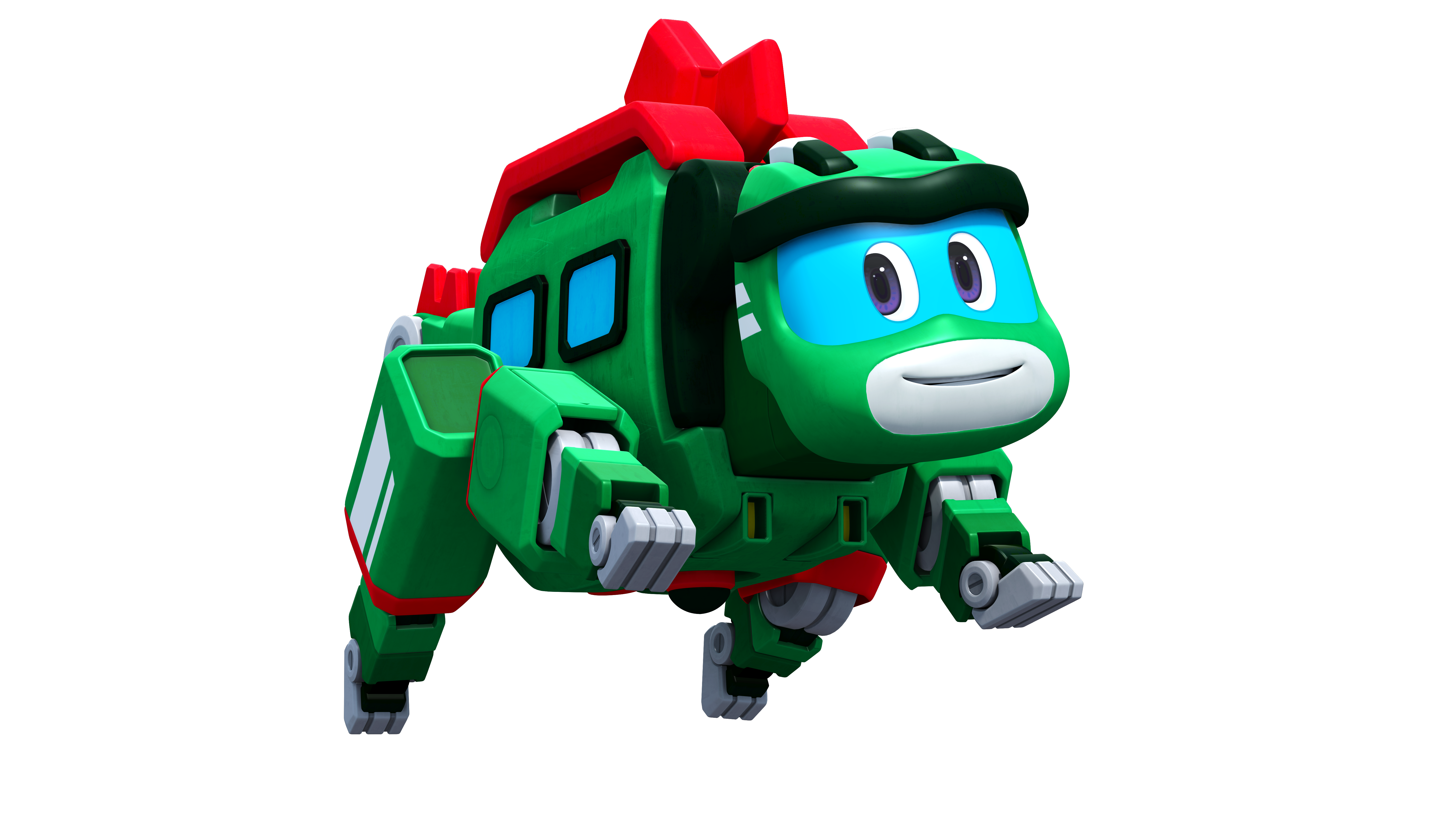  p>《帮帮龙出动》是由 a target="_blank" hr