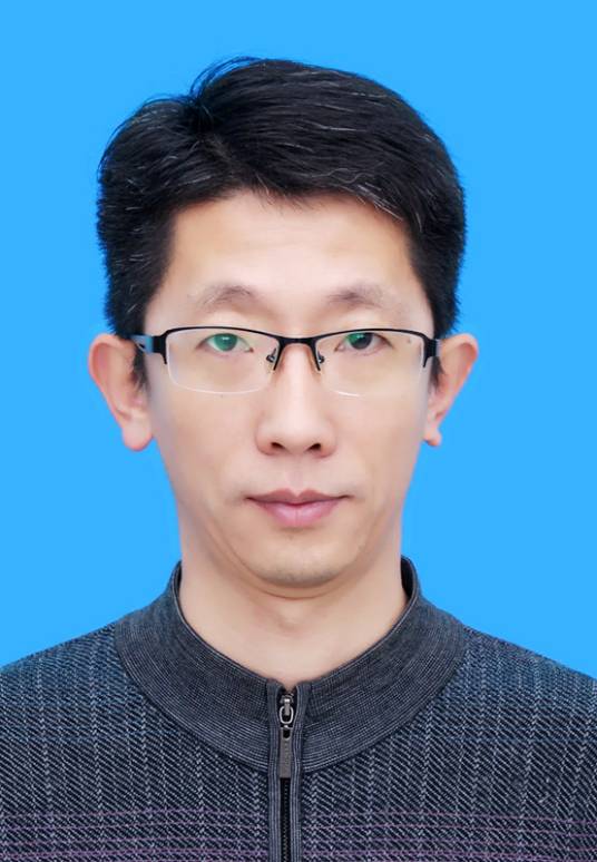 黄印博_百度百科
