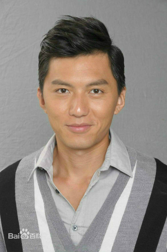 《 a target="_blank" href="/item/新古惑仔之少年激斗篇/7446363"