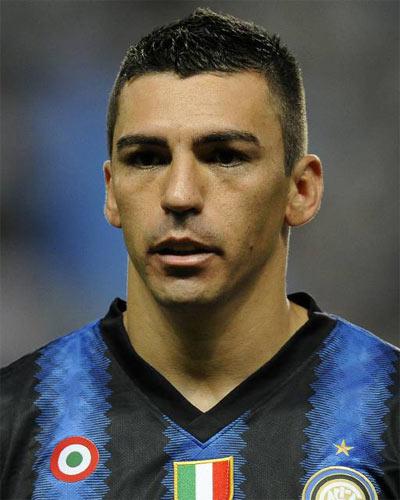  p>卢西马尔·费雷拉·达·席尔瓦( lucimar da silva ferreira),昵称