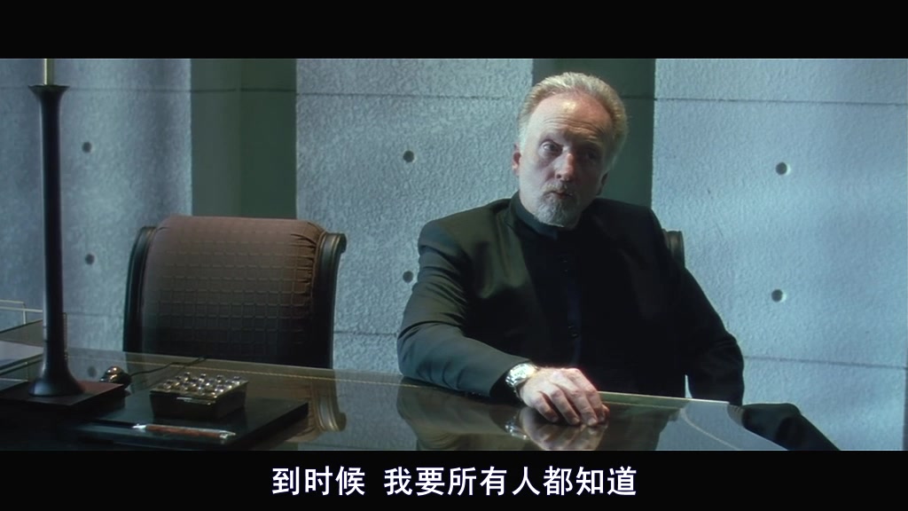 黑侠iiblackmask2:cityofmasks(2003)