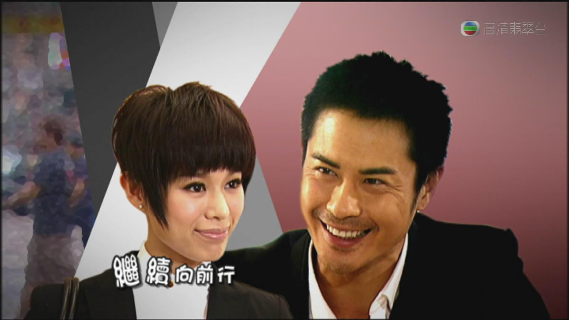  p>《怒火街头》(ghetto justice), a target="_blank" href="/item