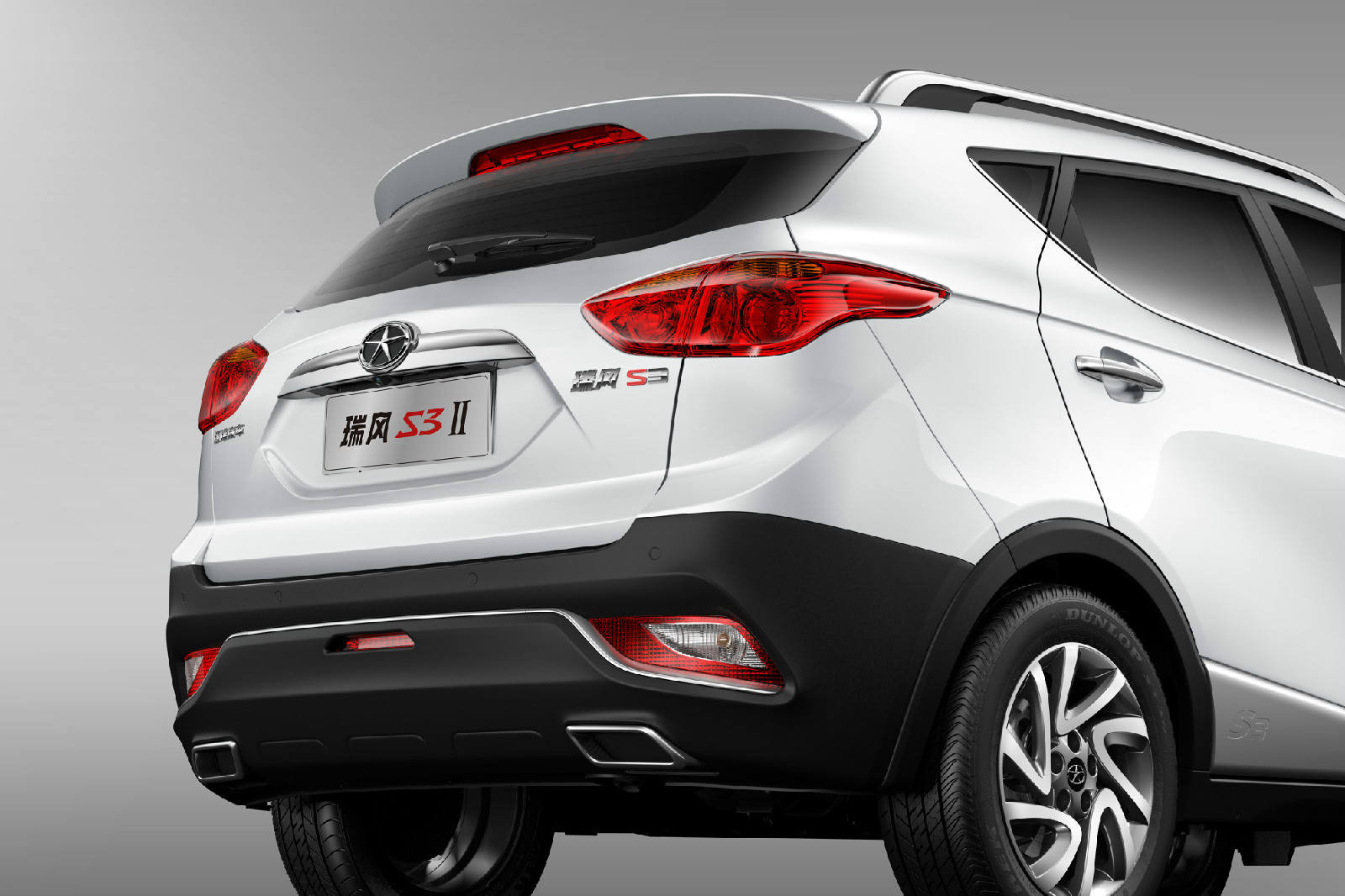 3款江淮官网可知江淮老款suv车型有3款,安徽江淮汽车集团股份有限公司