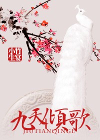  p data-id="gnx89tohb1">布兰德是一位配音人,有声小说代表作品有