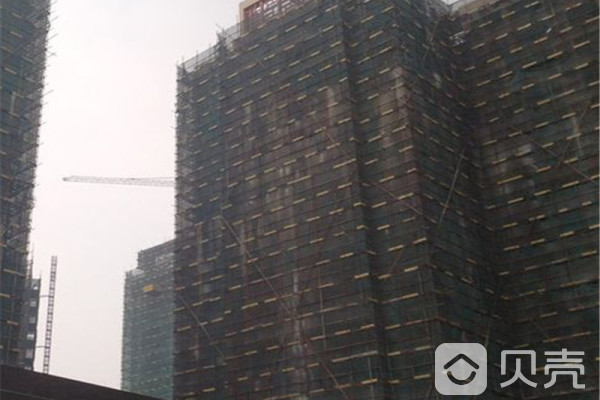  p>美立方花园位于佛山市南海狮山,由 a target="_blank" href="/item