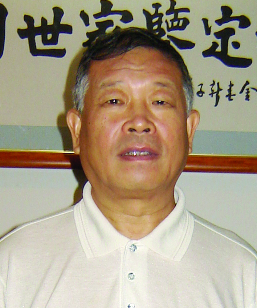  p data-id="gnbt7tf3mr">戴志强 1944年生于上海,现任 a target="