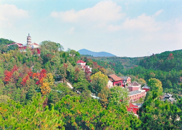 c64t56">七子山位于 a target="_blank" href="/item/苏州市/6743370"