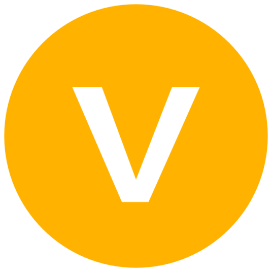 一键加V_百度百科